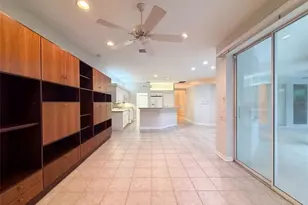 2146 Calusa Lakes Blvd, Nokomis, FL 34275 - Photo 11