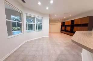 2146 Calusa Lakes Blvd, Nokomis, FL 34275 - Photo 9