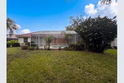 2146 Calusa Lakes Boulevard, Nokomis, FL 34275 - Photo 5