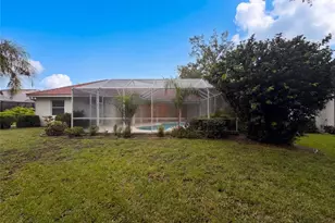 2146 Calusa Lakes Blvd, Nokomis, FL 34275 - Photo 5