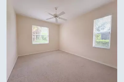 2146 Calusa Lakes Boulevard, Nokomis, FL 34275 - Photo 15