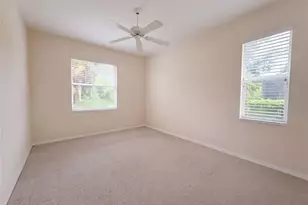 2146 Calusa Lakes Blvd, Nokomis, FL 34275 - Photo 15