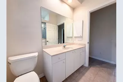 2146 Calusa Lakes Boulevard, Nokomis, FL 34275 - Photo 21