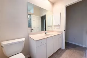 2146 Calusa Lakes Blvd, Nokomis, FL 34275 - Photo 21
