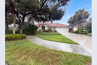 2146 Calusa Lakes Boulevard, Nokomis, FL 34275 - Photo 1