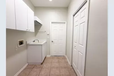 2146 Calusa Lakes Boulevard, Nokomis, FL 34275 - Photo 13
