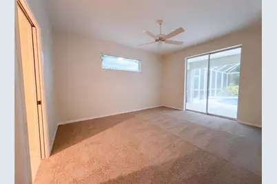 2146 Calusa Lakes Boulevard, Nokomis, FL 34275 - Photo 17