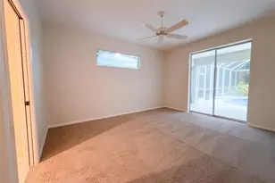 2146 Calusa Lakes Blvd, Nokomis, FL 34275 - Photo 17