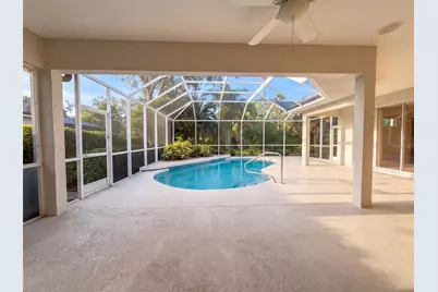 2146 Calusa Lakes Boulevard, Nokomis, FL 34275 - Photo 27