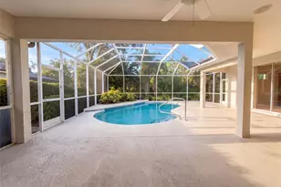 2146 Calusa Lakes Blvd, Nokomis, FL 34275 - Photo 27