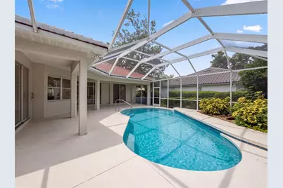 2146 Calusa Lakes Boulevard, Nokomis, FL 34275 - Photo 29