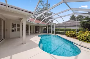 2146 Calusa Lakes Blvd, Nokomis, FL 34275 - Photo 29