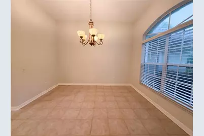 2146 Calusa Lakes Boulevard, Nokomis, FL 34275 - Photo 7