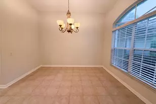 2146 Calusa Lakes Blvd, Nokomis, FL 34275 - Photo 7