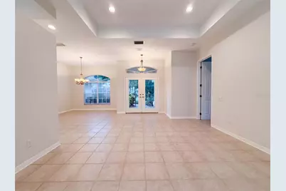 2146 Calusa Lakes Boulevard, Nokomis, FL 34275 - Photo 25