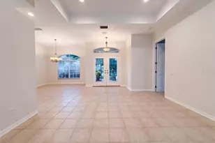 2146 Calusa Lakes Blvd, Nokomis, FL 34275 - Photo 25