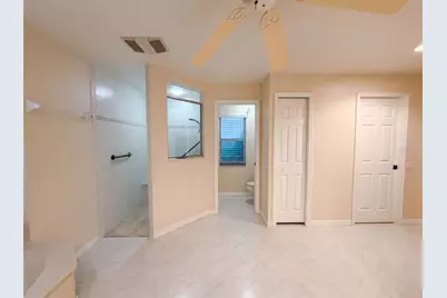 2146 Calusa Lakes Boulevard, Nokomis, FL 34275 - Photo 23
