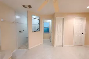 2146 Calusa Lakes Blvd, Nokomis, FL 34275 - Photo 23