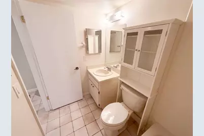 1465 Millstream Lane #104, Dunedin, FL 34698 - Photo 13