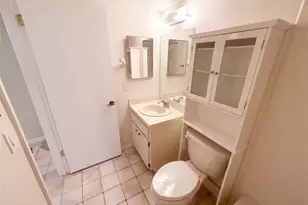 1465 Millstream Ln, Dunedin, FL 34698 - Photo 13