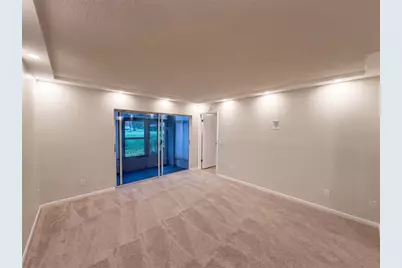 1465 Millstream Lane #104, Dunedin, FL 34698 - Photo 25
