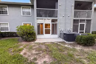 1465 Millstream Ln, Dunedin, FL 34698 - Photo 5
