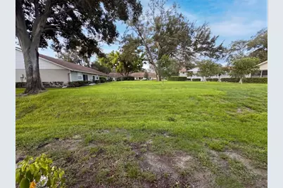 1465 Millstream Lane #104, Dunedin, FL 34698 - Photo 33