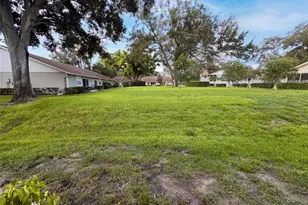 1465 Millstream Ln, Dunedin, FL 34698 - Photo 33