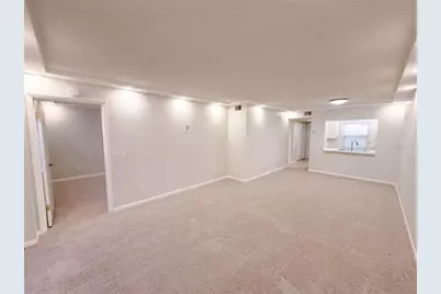 1465 Millstream Lane #104, Dunedin, FL 34698 - Photo 23