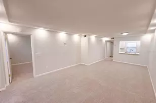 1465 Millstream Ln, Dunedin, FL 34698 - Photo 23