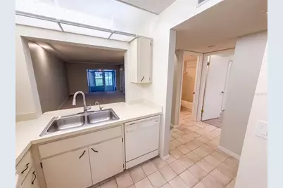 1465 Millstream Lane #104, Dunedin, FL 34698 - Photo 19