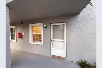 1465 Millstream Lane #104, Dunedin, FL 34698 - Photo 31