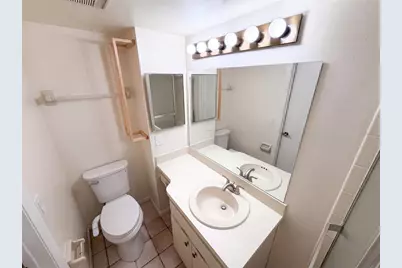 1465 Millstream Lane #104, Dunedin, FL 34698 - Photo 15