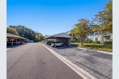 1465 Millstream Lane #104, Dunedin, FL 34698 - Photo 35