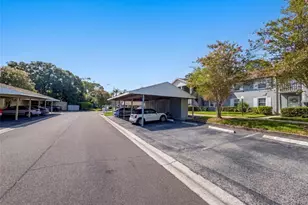 1465 Millstream Ln, Dunedin, FL 34698 - Photo 35