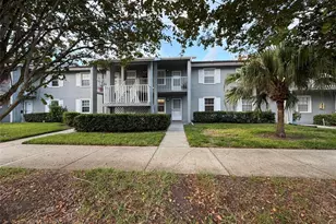 1465 Millstream Ln, Dunedin, FL 34698 - Photo 1