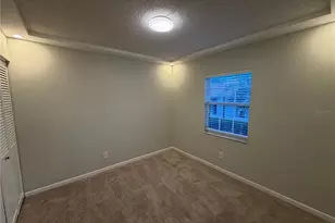 1465 Millstream Ln, Dunedin, FL 34698 - Photo 7