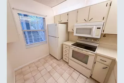 1465 Millstream Lane #104, Dunedin, FL 34698 - Photo 21