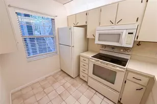 1465 Millstream Ln, Dunedin, FL 34698 - Photo 21