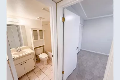 1465 Millstream Lane #104, Dunedin, FL 34698 - Photo 11
