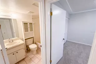 1465 Millstream Ln, Dunedin, FL 34698 - Photo 11