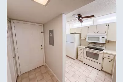 1465 Millstream Lane #104, Dunedin, FL 34698 - Photo 17