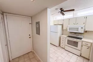 1465 Millstream Ln, Dunedin, FL 34698 - Photo 17