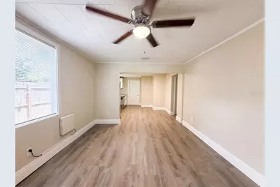 8103 N 18th Street, Tampa, FL 33604 - Photo 3