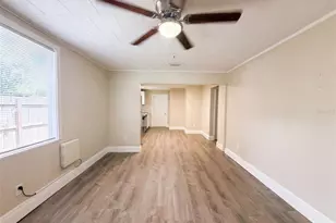 8103 N 18th St, Tampa, FL 33604 - Photo 3