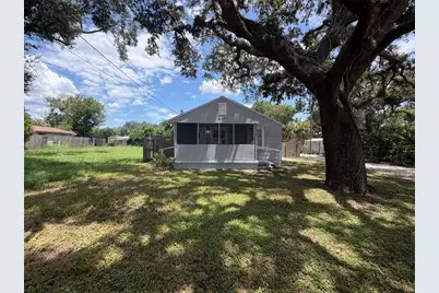 8103 N 18th Street, Tampa, FL 33604 - Photo 1