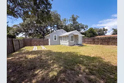 8103 N 18th Street, Tampa, FL 33604 - Photo 11