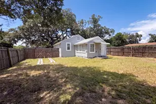 8103 N 18th St, Tampa, FL 33604 - Photo 11