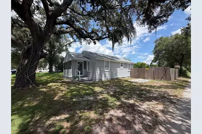 8103 N 18th Street, Tampa, FL 33604 - Photo 13