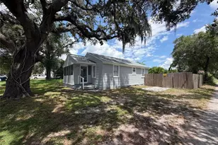 8103 N 18th St, Tampa, FL 33604 - Photo 13